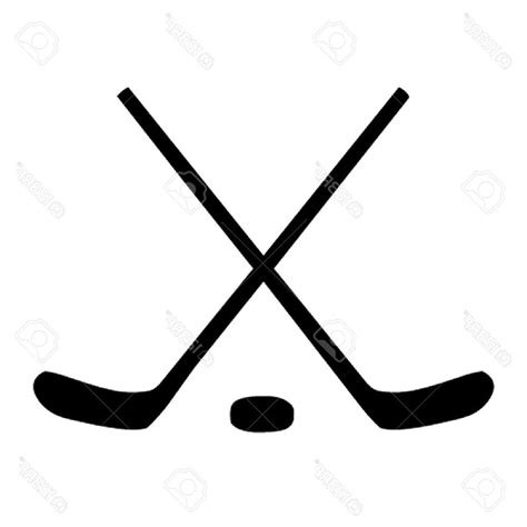 hockey sticks clipart 20 free Cliparts | Download images on Clipground 2025