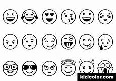 ausmalbilder kostenlos ausdrucken emojis emoji ausmalbilder zum ausdrucken ausmalbilder kostenlos ausdrucken emojis emoji ausmalbilder zum ausdrucken