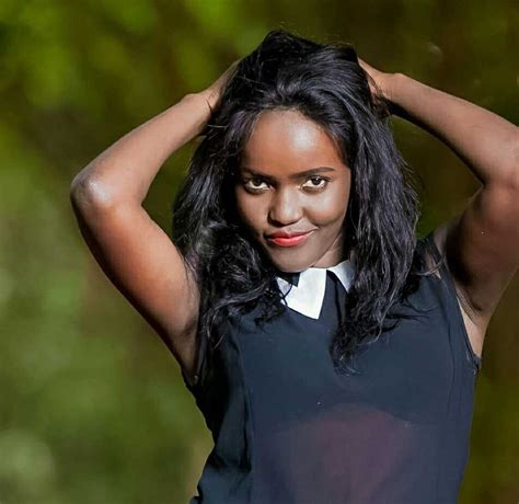 Selina Siren Leaked Latest Content Upload For 2025 #738