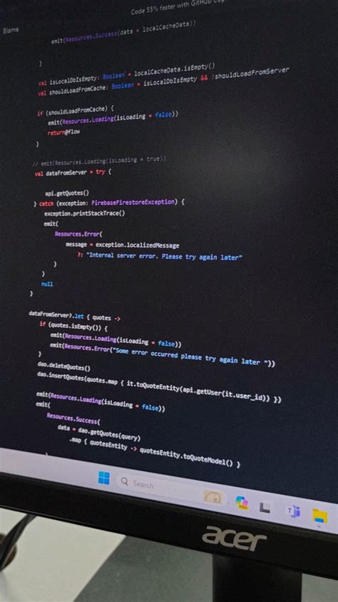 Image result for Android Studio Code