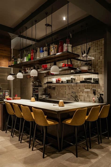 Local Restaurants Kitchen 的图像结果