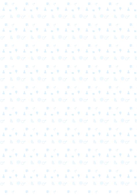 Image result for Setting Background Image in HTML without Repetition