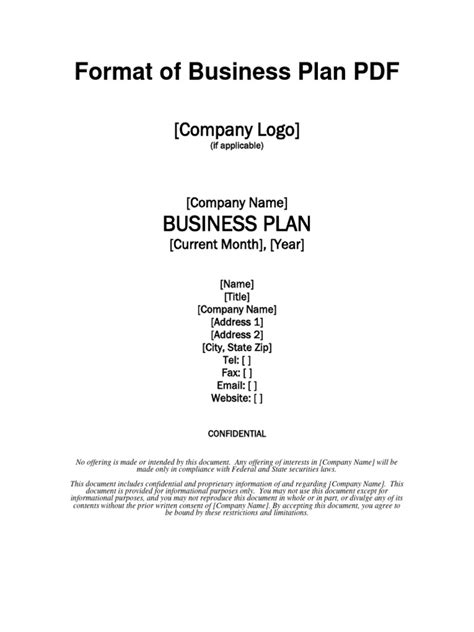Business Plan Template UK 的图像结果