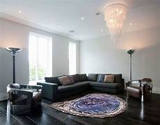 Living Room Rugs Modern by Modern Area Rugs For Living Room Hupehome Living Room Rugs Modern