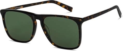 Amazon.in: John Jacobs Eyewear: COLLECTIONS
