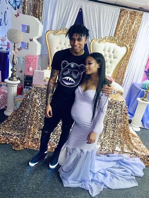 Get To The Choppa Baby