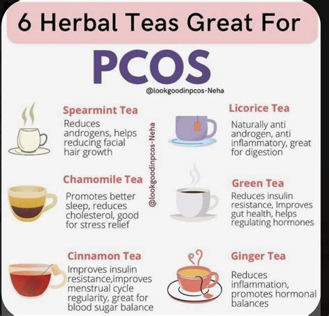 Pcos diet made easy foods to eat avoid meal plan pdf – Artofit