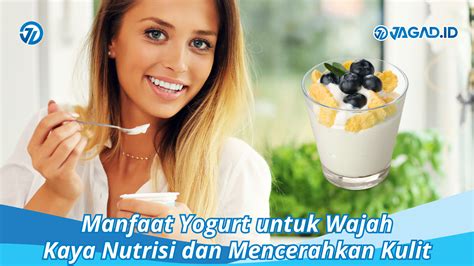 manfaat sirih