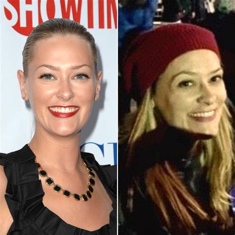 'Privileged' Cast: Where Are They Now? JoAnna Garcia, Lucy Hale and ...