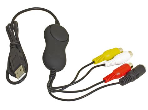 Image result for USB Capture Device Software