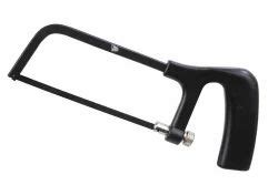 National Enterprise, Mumbai - Wholesale Trader of Hand Tools and ...