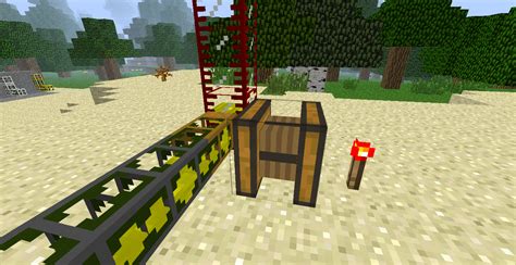 Minecraft Tank Base Tutorial 的图像结果