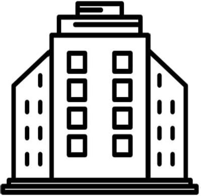 Login - Simplead Real Estate