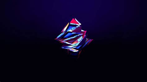 Screen Background 的图像结果