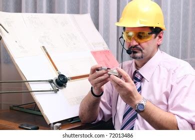 Engineering Drawing Board 的图像结果