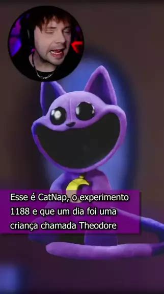 r34 playtime & poppy playtime catnap r34| Discover