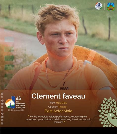 Press Release:Press Information Bureau