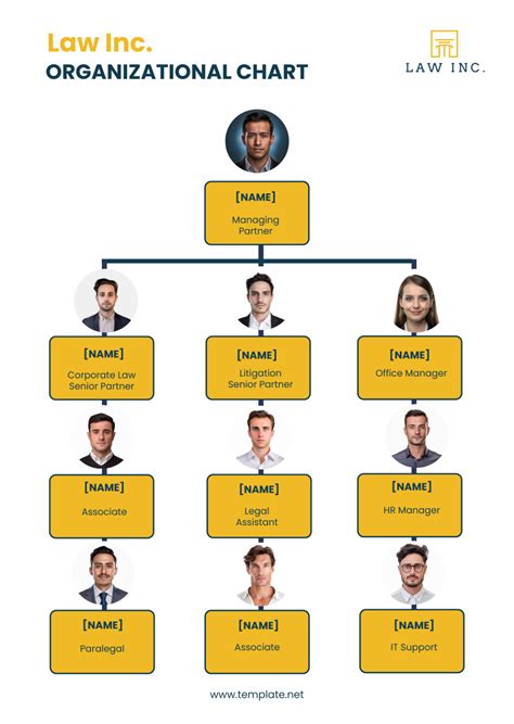 Mopsovi – Alta Performance Instituto