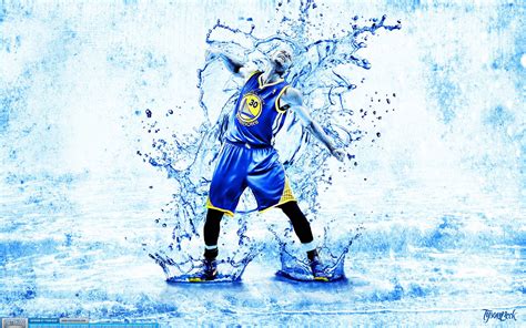 [300+] Fonds d'écran Stephen Curry | Wallpapers.com