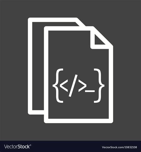 Programming Documentation 的图像结果