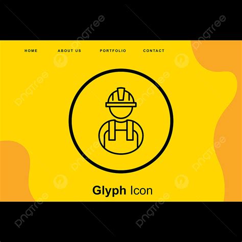 Project Architecture Icon 的图像结果