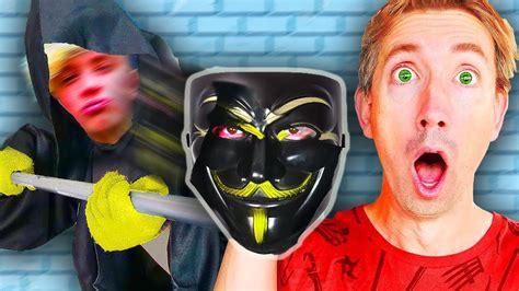 Image result for PZ44 CWC Hacker