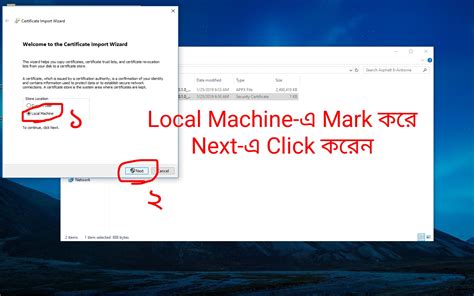 Image result for Install Appxbundle File Windows 1.0