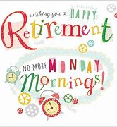 Image result for free clip art head teacher retiring