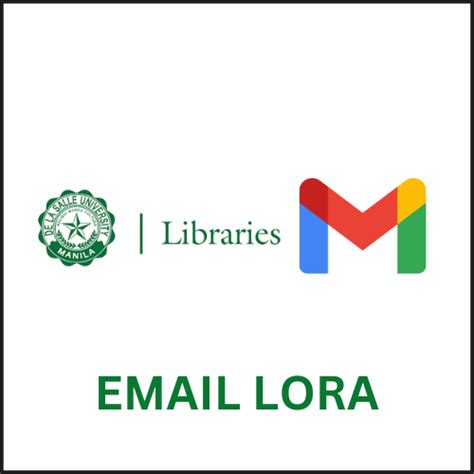 Image result for DLSU Library