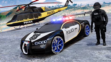 Nypd Police Car Chase Games 3d APK للاندرويد تنزيل