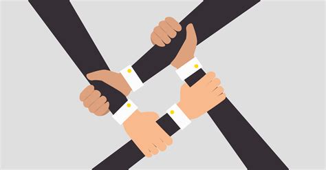 Steal These 15 Secrets to A Foolproof All-Hands Meeting! | ClassPoint