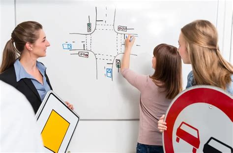 Image result for Driving Lessons Tips for Beginners