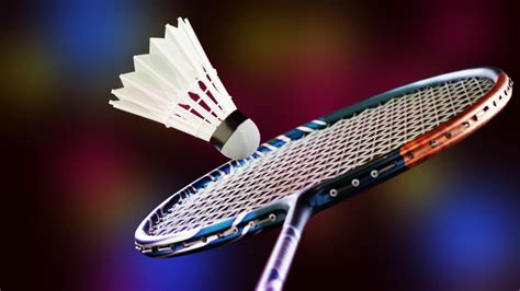 Badminton Racket Wallpaper 的图像结果