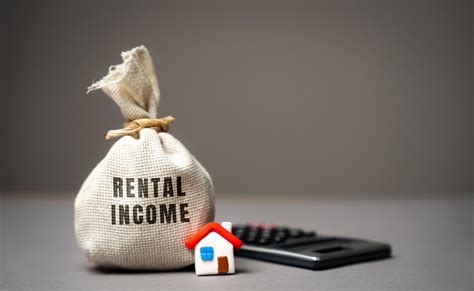 Lease Rental Discounting - Meaning, Benefits & Eligibility for LRD Loan