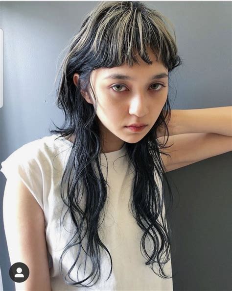 「Hair Style」おしゃれまとめの人気アイデア｜Pinterest｜Ayako Matsuo | ヘアスタイリング, ヘアカット, グランジヘア