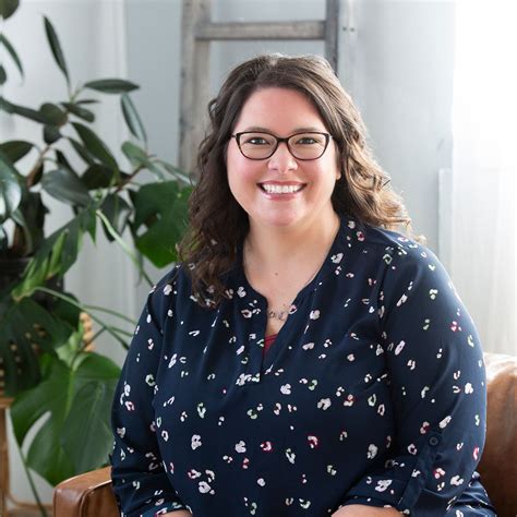 Meet the Creative 360 Team in Midland MI