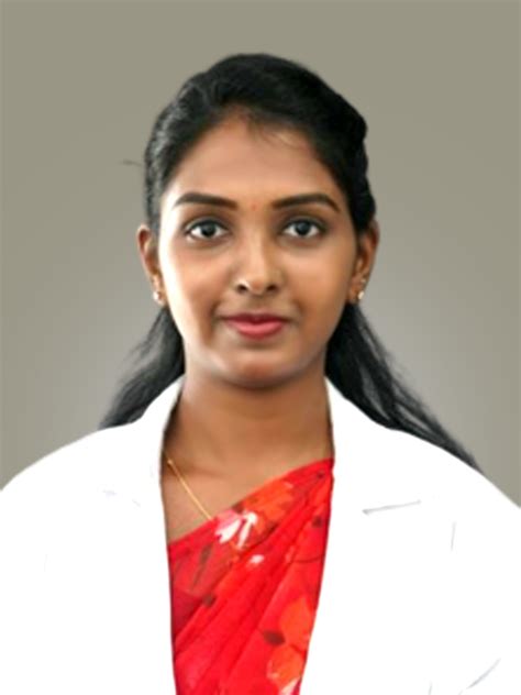 Dhanalakshmi Srinivasan University | Samayapuram, Tiruchirappalli - 621 112