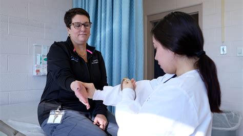 Respiratory Therapy Training Programs 的图像结果