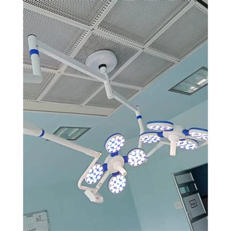 LED OT Light Manufacturer, Supplier and Trader