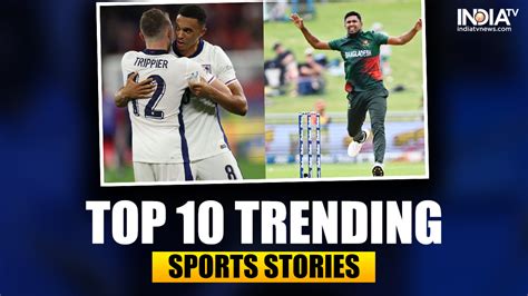 Top Stories Today Sports T 的图像结果