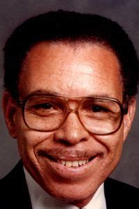 Daniel Jolley Obituary in Shelby at Enloe Mortuary | Shelby, NC