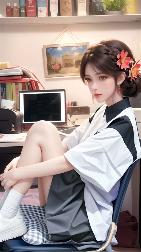 三角洲行动麦晓雯-维什戴尔 人物卡 - 壹白博客