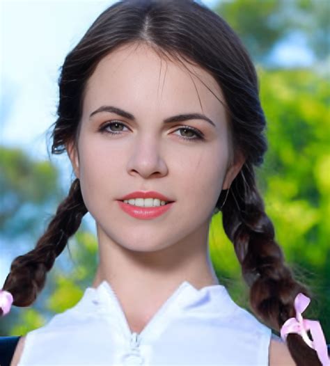 Sirena Milano (Actress) Age, Videos, Family, Net Worth, Biography ...