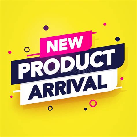 Image result for Launch Program Sticker Design