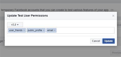 Image result for Authentication Graphql