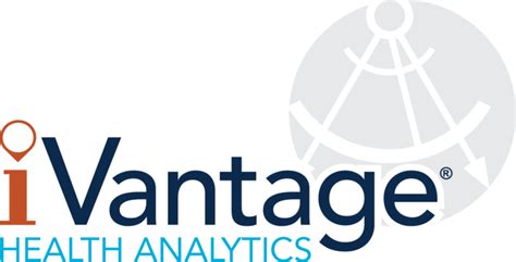 Image result for Chartis Insurance