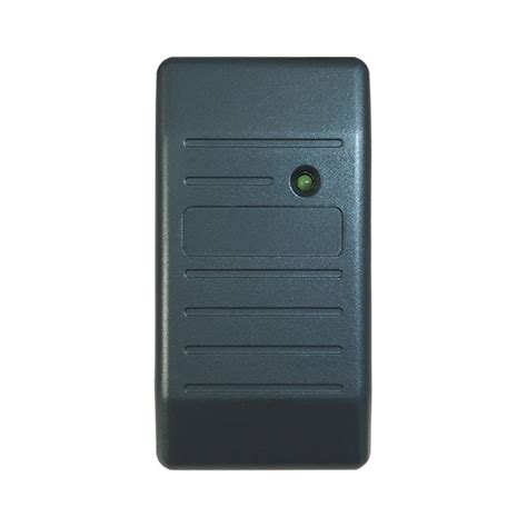 ESSL 101-HE Standalone Access Control Terminal Chennai India