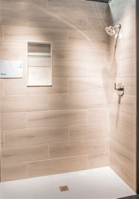 Luxury Vinyl Tile Shower Walls at Allan Brown blog