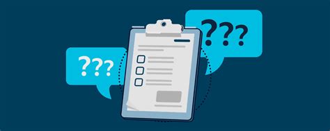 Does Paying Off a Car Loan Hurt Your Credit? | Capital One