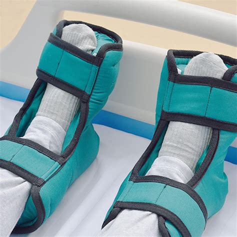 How To Stop Pressure Sores On Heels at Leta Derek blog